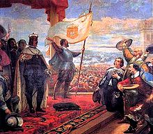 História de Portugal